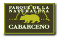 Parque Cabarceno